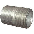 NIPPLE CONDUIT STL1.25INXCLOSE