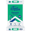 IRON FIGHTER 40# PELLETS      