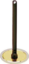 LID CANNING WAND MAGNETIC     