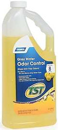 WATER ODOR CONTROL TST 32OZ   