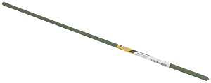 STAKES STURDY 2FT             