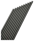 BALUSTER 3/4X32IN BLK CLASSIC 