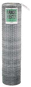 NETTING POULTRY 1X36X50FT     