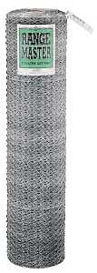 NETTING POULTRY 2X48X50FT     