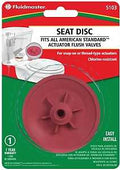 SEAT DISC AMERICAN STANDARD   
