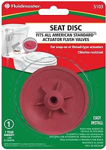 SEAT DISC AMERICAN STANDARD   