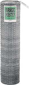 NETTING POULTRY 2X24X150FT    