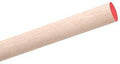 DOWEL HARDWOOD RND 5/16X36IN  