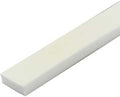 WEATHERSTRIP AC FOAM BEIGE    