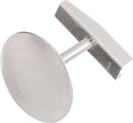 FAUCET HOLE COVER BN 1-3/4    