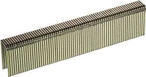 STAPLE CONSTRN 7/16 X 1 16    
