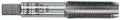TAP PLUG 3MM-.50MM MET HANSON 