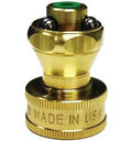 LITTLE BIG SHOT BRASS HOSE NZL