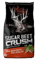 ATTRACTANT SUGARBEET CRSH 15LB