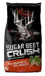 ATTRACTANT SUGARBEET CRSH 15LB