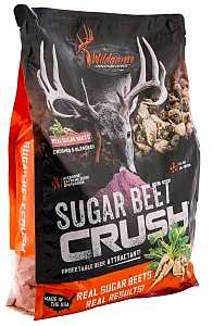 ATTRACTANT SUGARBEET CRUSH 5LB