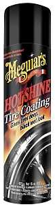 TIRE COATING HOT SHINE 15OZ   