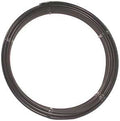 PIPE POLY 160LB 1/2IN X 100FT 