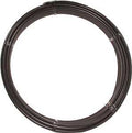 PIPE PLAST 125LB 1X100 NSF    