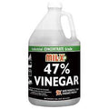 47PCT VINEGR IND GR CONC 128OZ