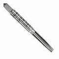 TAP TAPER 1/4IN-20 SAE STEEL  