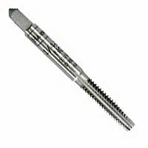 TAP TAPER 1/4IN-20 SAE STEEL  
