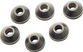 FAUCET WASHER BEVEL 1/2       