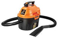 VACUUM WET/DRY 2PK HP 2.5G    