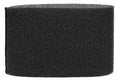 FILTER WET FOAM F/VAC 5-16GAL 