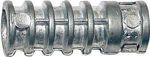 LAG SHIELD 1/2 SHORT          