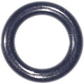 O-RING FAUCET NO.8            