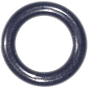 O-RING FAUCET NO.8            