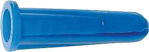 ANCHOR PLSTC CONICAL 10-12X1  