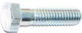 BOLT HEX ZINC GRD 5 5/16X1-1/4