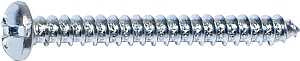 SCREW TAPPING ZN COMB 8X1     