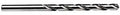 NO. 13 118 DEG. WIRE GAUGE    