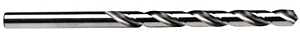 NO. 13 118 DEG. WIRE GAUGE    