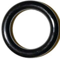 O-RING FAUCET NO.94           