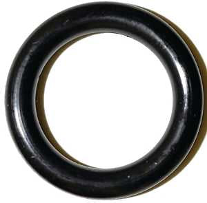 O-RING FAUCET NO.94           