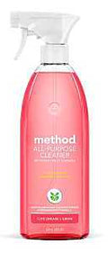 CLEANER SPRAY AP GRPFRT 28OZ  