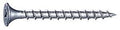 SCREW DECK PHLPS NO6 X 1-5/8IN