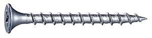 SCREW DECK PHLPS NO6 X 1-5/8IN