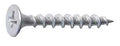 SCREW DECK PHLPS NO6 X 1-1/4IN