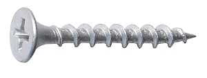 SCREW DECK PHLPS NO6 X 1-1/4IN