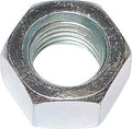 NUT HEX ZN CRS NC 3/8-16      