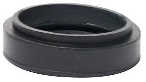 DISPOSAL GASKET IN-SINKERATOR 