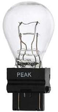 BULB MINI AUTOMOTIVE NO3157   