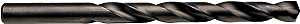 BIT DRILL JOBBER HD 5/32IN    