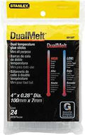 GLUE STICK MINI 4IN 24PK      