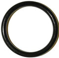 O-RING FAUCET NO.96           